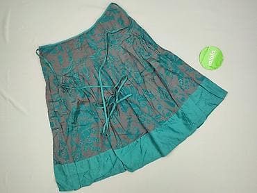 ca spodnice: Topshop, Spódnica damska, rozmiar L — 2