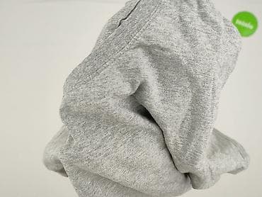 bluza michael jackson: Massimo Dutti, Koszulka dla mężczyzn, rozmiar XL — 5