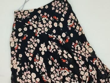 Atmosphere, Women`s skirt, size S (EU 36)