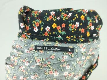 david emanuel sukienki: House, Sukienka damska, L — 4