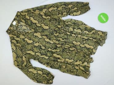 kapcie świąteczne h m: H&M, Sukienka damska, rozmiar XL — 3