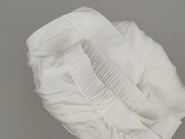 stroje kąpielowe dla puszystych allegro: Ulla Popken, Szorty damskie, rozmiar XL — 6