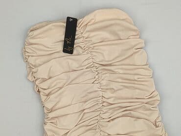 bluzki fashion: By Me, Bluzka damska, rozmiar S — 1