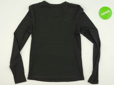 koszulka bez rękawów reserved: Reserved, Bluzka damska, rozmiar L — 5