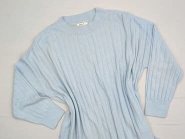 sweter w truskawki zara: ONLY, Women`s sweater, L at lalafo.pl — 1 sweter w truskawki zara: ONLY, Women`s sweater, L — 1