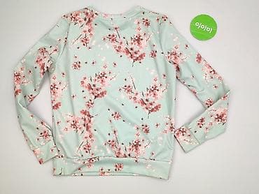 muhammad ali bluza: LOVE LABEL, Bluza damska
, rozmiar XL — 3