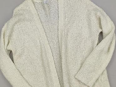 Jacqueline De Yong, Kardigan damski, rozmiar L