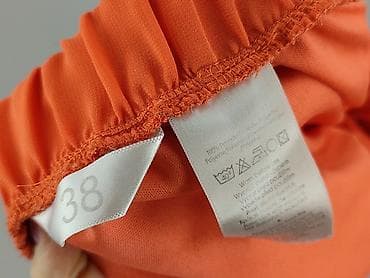 dzik spodenki: Spódnica damska, rozmiar M — 5