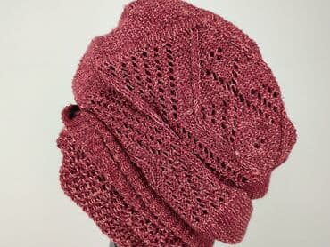 viola piekut swetry: Janina, Kardigan damski, rozmiar XL — 7