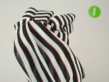 marynarka damska w paski: Gina Tricot, Bluzka damska, XS — 5