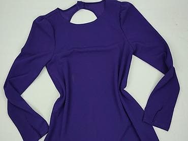 elegancka: Reserved, Sukienka damska, rozmiar S — 1