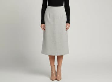 spodnice solar: Solar, Spódnica damska, rozmiar S — 1