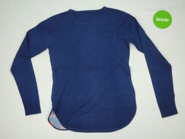 wedze kurtka puchowa: Sweter damski, S — 3