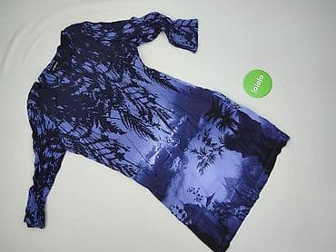 modbis opinie: Desigual, Sukienka damska, rozmiar L — 2