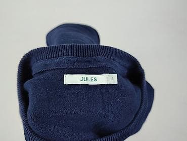 golf wallis: Sweter dla mężczyzn, rozmiar S — 4