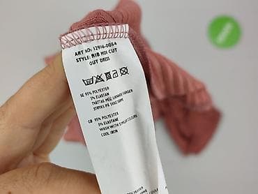 modal: Sukienka damska, rozmiar S — 4