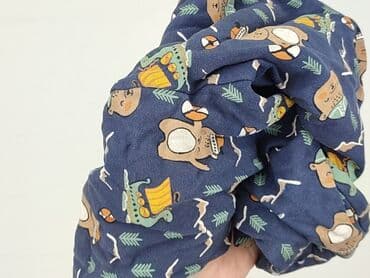 allegro rajstopy: Sweatpants, So cute, 1.5-2 years, 92, condition - Very good — 4