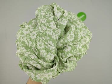 wallis sukienki: George, Sukienka damska, rozmiar L — 4