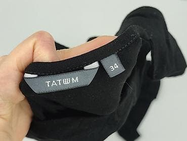 by dimli: Tatuum, Sukienka damska, rozmiar 2XS — 4