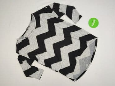 sandały na haluksy na jeden palec: ONLY, Bluzka damska, rozmiar S — 2