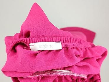 kombinezonie: Kombinezon damski, rozmiar S — 4