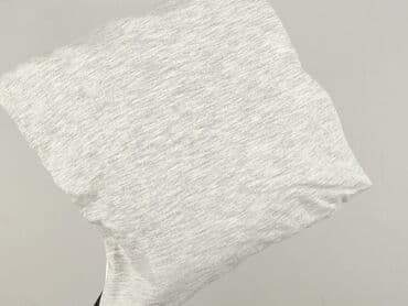 sukienki dresowe z kapturem: Clockhouse, Bluza z kapturem damska, rozmiar XL — 6