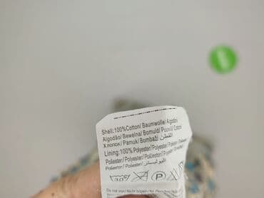 molton spódnice: Vero Moda, Spódnica damska, rozmiar M — 5