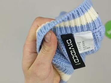 sweter h: H&M, Sweter damski, rozmiar XS — 4