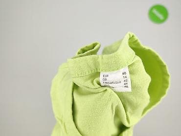 taranko bluza: T-shirt damski, rozmiar L — 6