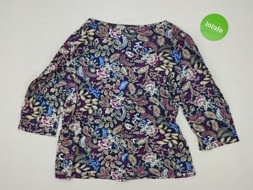 piżamka pepco: John Baner, Bluzka damska, M — 3