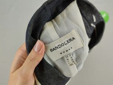 sukienka marynarka zalando: Bandolera, Marynarka damska, rozmiar M — 4