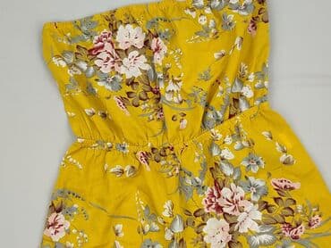 Shein, Kombinezon damski, L