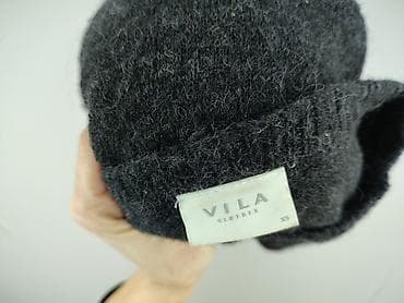 Жінкам: Vila, Сукня жіноча, розмір XS на lalafo.pl — 5 Жінкам: Vila, Сукня жіноча, розмір XS — 5