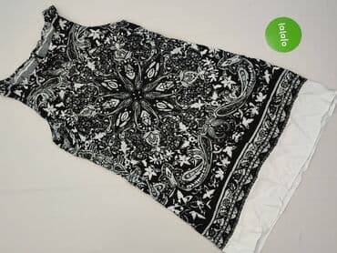 Women: F&F, Women`s dress, size L (EU 40) — 2