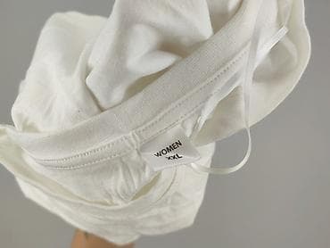 koszula esmara: Top damski, rozmiar 2XL — 4