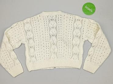 pepco softshell: Cropp, Kardigan damski, rozmiar XS — 3