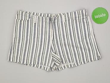 tk maxx skarpety: Szorty damskie, rozmiar XL — 2