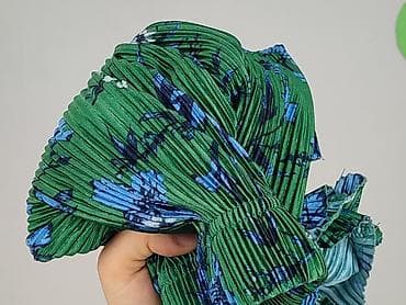 spodenki do: Gina Tricot, Szorty damskie, rozmiar S — 5