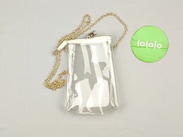 lidl torba termiczna: Condition - Very good — 2