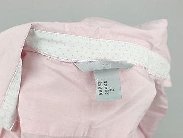 hm formula: H&M, Koszula damska, rozmiar L — 4