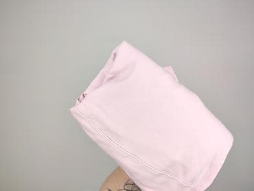 bluza crem dama: Zara, Bluza damska
, rozmiar M — 6