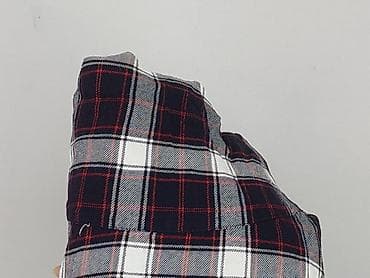 sukienka pull and bear: Koszula damska, rozmiar XS — 6