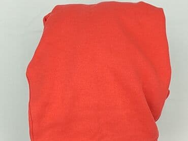 5 lat w paski bluza w paski swiat: Wrangler, Sweter damski, rozmiar S — 5