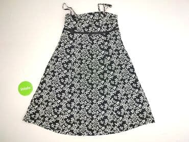sukienki chanelka: F&F, Сукня жіноча, розмір XL — 3