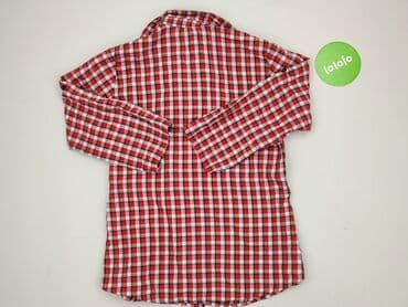 pauzza koszule: Women`s shirt, size S — 4