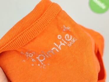 pier one t shirty basic: Pimkie, T-shirt damski, rozmiar S — 4
