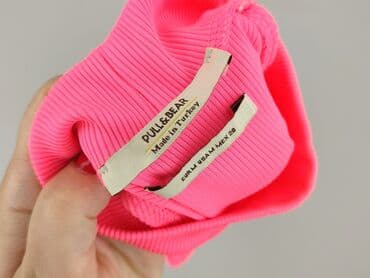 body strażackie: PULL&BEAR, Body damskie, rozmiar M — 4