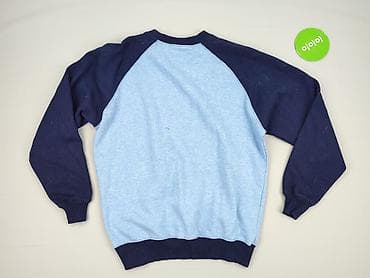 bluza 2 pac: POP, Bluza dla mężczyzn, rozmiar S — 3