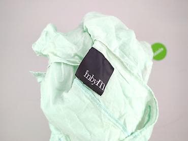 t shirt basic h: Sukienka damska, rozmiar S — 4