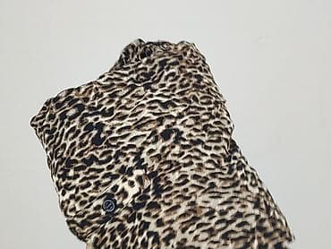 panterkę: F&F, Bluzka damska, rozmiar S — 6
